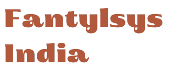 FantylsysIndia